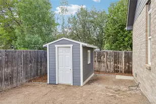 2826 Dharma Ave, Broomfield, CO 80020 - Photo 38