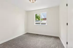 2826 Dharma Ave, Broomfield, CO 80020 - Photo 24