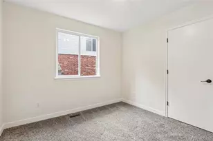 2826 Dharma Ave, Broomfield, CO 80020 - Photo 26