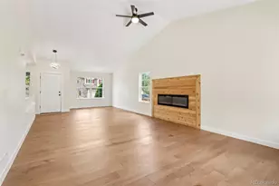 2826 Dharma Ave, Broomfield, CO 80020 - Photo 12
