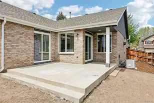 2826 Dharma Ave, Broomfield, CO 80020 - Photo 36