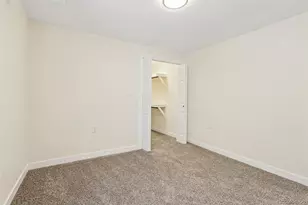 2826 Dharma Ave, Broomfield, CO 80020 - Photo 32
