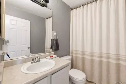 8458 Jason Court, Denver, CO 80260 - Photo 16
