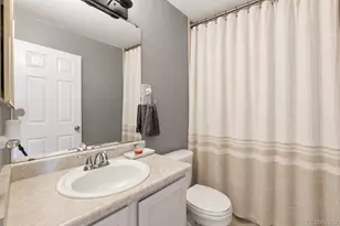 8458 Jason Ct, Denver, CO 80260 - Photo 16