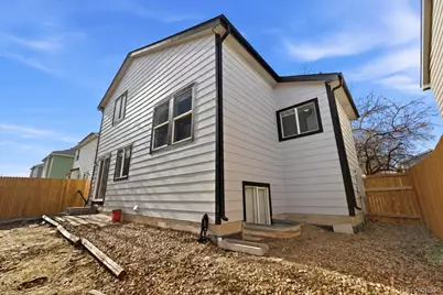 8458 Jason Court, Denver, CO 80260 - Photo 26