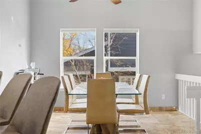 8458 Jason Court, Denver, CO 80260 - Photo 8