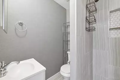 8458 Jason Court, Denver, CO 80260 - Photo 24