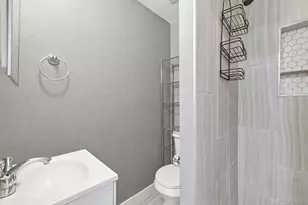 8458 Jason Ct, Denver, CO 80260 - Photo 24