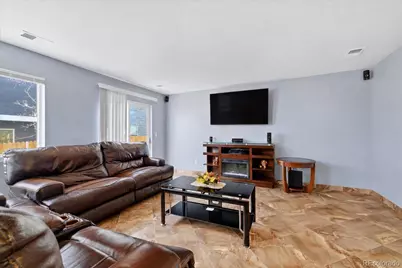 8458 Jason Court, Denver, CO 80260 - Photo 20