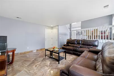 8458 Jason Court, Denver, CO 80260 - Photo 18