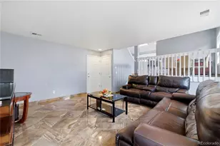 8458 Jason Ct, Denver, CO 80260 - Photo 18