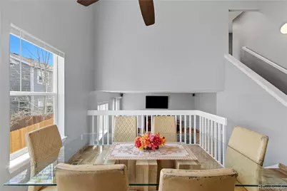 8458 Jason Court, Denver, CO 80260 - Photo 6