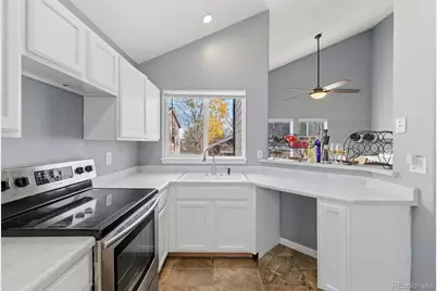 8458 Jason Court, Denver, CO 80260 - Photo 2