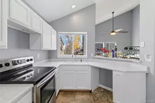 8458 Jason Ct, Denver, CO 80260 - Photo 2