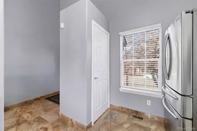 8458 Jason Court, Denver, CO 80260 - Photo 4