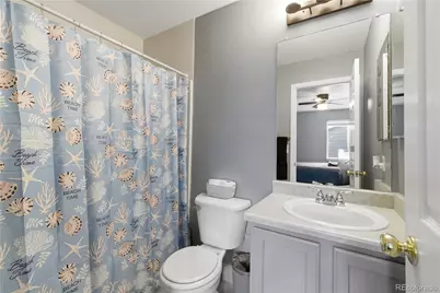 8458 Jason Court, Denver, CO 80260 - Photo 14