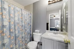 8458 Jason Ct, Denver, CO 80260 - Photo 14