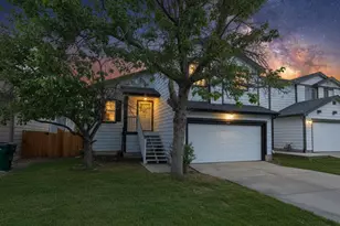 8458 Jason Ct, Denver, CO 80260 - Photo 1