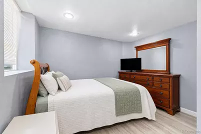 8458 Jason Court, Denver, CO 80260 - Photo 22