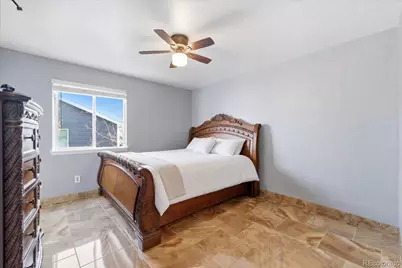8458 Jason Court, Denver, CO 80260 - Photo 12
