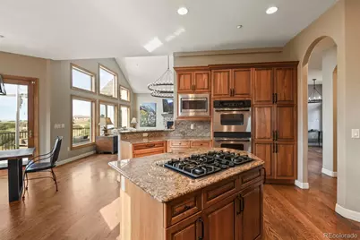620 Summer Mist Circle, Castle Rock, CO 80104 - Photo 20