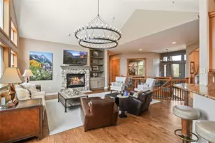620 Summer Mist Cir, Castle Rock, CO 80104 - Photo 16
