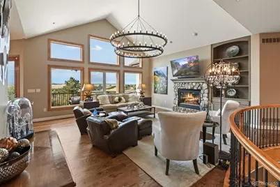 620 Summer Mist Circle, Castle Rock, CO 80104 - Photo 12