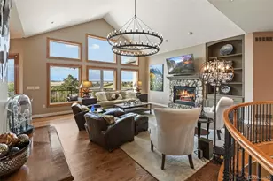 620 Summer Mist Cir, Castle Rock, CO 80104 - Photo 12