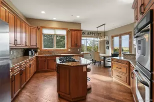 620 Summer Mist Cir, Castle Rock, CO 80104 - Photo 14