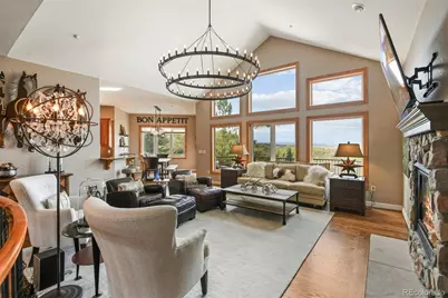 620 Summer Mist Circle, Castle Rock, CO 80104 - Photo 6