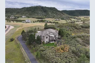 620 Summer Mist Circle, Castle Rock, CO 80104 - Photo 48