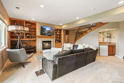 620 Summer Mist Circle, Castle Rock, CO 80104 - Photo 32