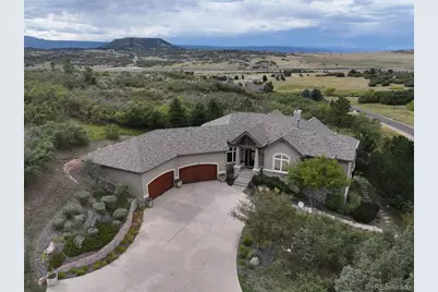 620 Summer Mist Circle, Castle Rock, CO 80104 - Photo 46