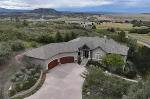 620 Summer Mist Cir, Castle Rock, CO 80104 - Photo 46