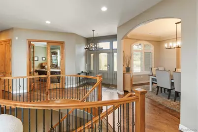 620 Summer Mist Circle, Castle Rock, CO 80104 - Photo 4