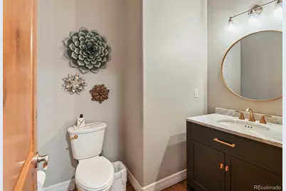 620 Summer Mist Circle, Castle Rock, CO 80104 - Photo 22