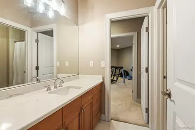 620 Summer Mist Circle, Castle Rock, CO 80104 - Photo 34