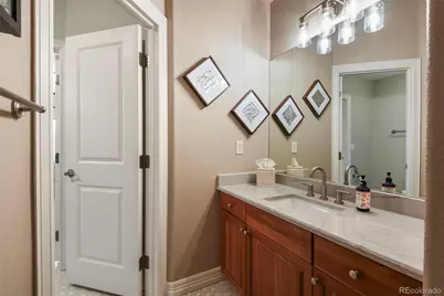 620 Summer Mist Circle, Castle Rock, CO 80104 - Photo 40