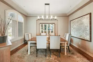 620 Summer Mist Cir, Castle Rock, CO 80104 - Photo 8