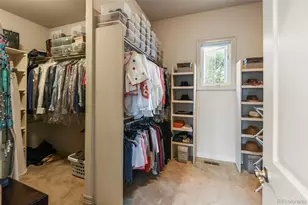 620 Summer Mist Cir, Castle Rock, CO 80104 - Photo 26