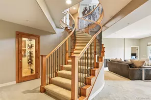 620 Summer Mist Cir, Castle Rock, CO 80104 - Photo 38