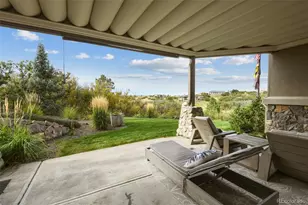 620 Summer Mist Cir, Castle Rock, CO 80104 - Photo 44