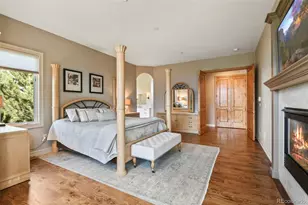 620 Summer Mist Cir, Castle Rock, CO 80104 - Photo 28