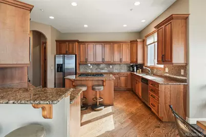 620 Summer Mist Circle, Castle Rock, CO 80104 - Photo 18