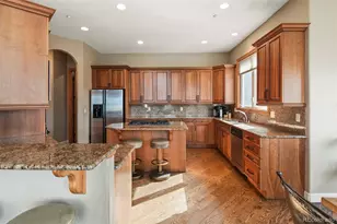 620 Summer Mist Cir, Castle Rock, CO 80104 - Photo 18