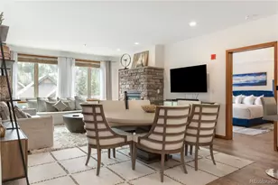23110 US Hwy 6, Dillon, CO 80435 - Photo 2