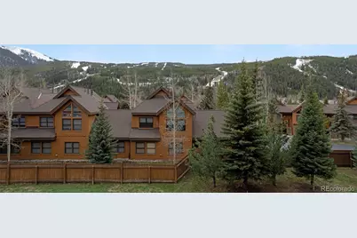 23110 US Highway 6 #208, Dillon, CO 80435 - Photo 20