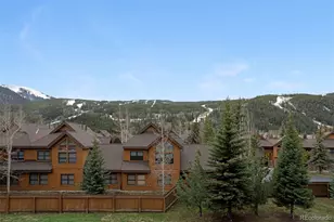 23110 US Hwy 6, Dillon, CO 80435 - Photo 20