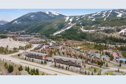 23110 US Highway 6 #208, Dillon, CO 80435 - Photo 24