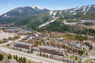 23110 US Hwy 6, Dillon, CO 80435 - Photo 24
